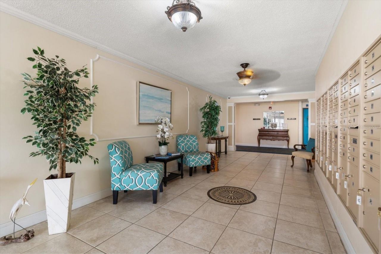 100 Bluff View Drive , Unit 114A, Belleair Bluffs, FL 33770 Photo