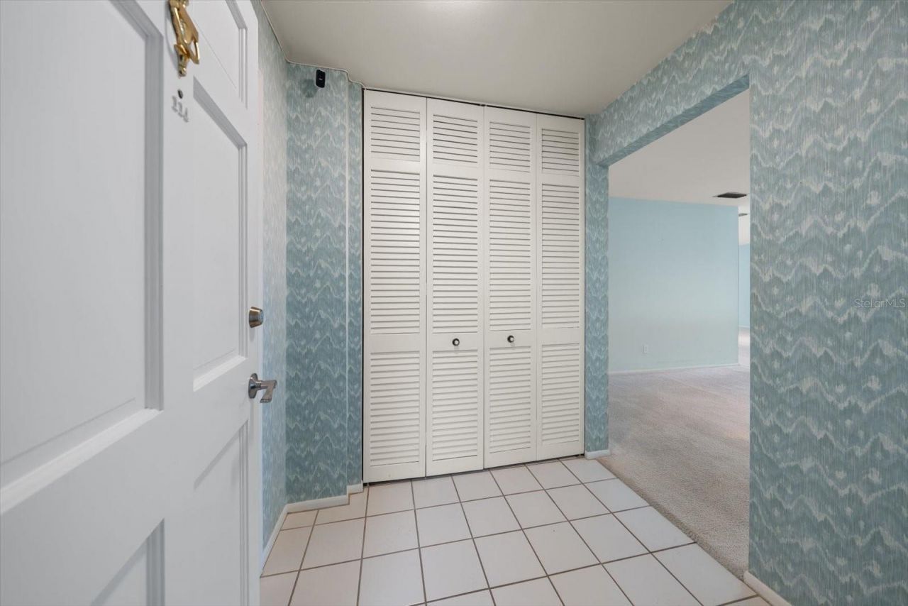 100 Bluff View Drive , Unit 114A, Belleair Bluffs, FL 33770 Photo