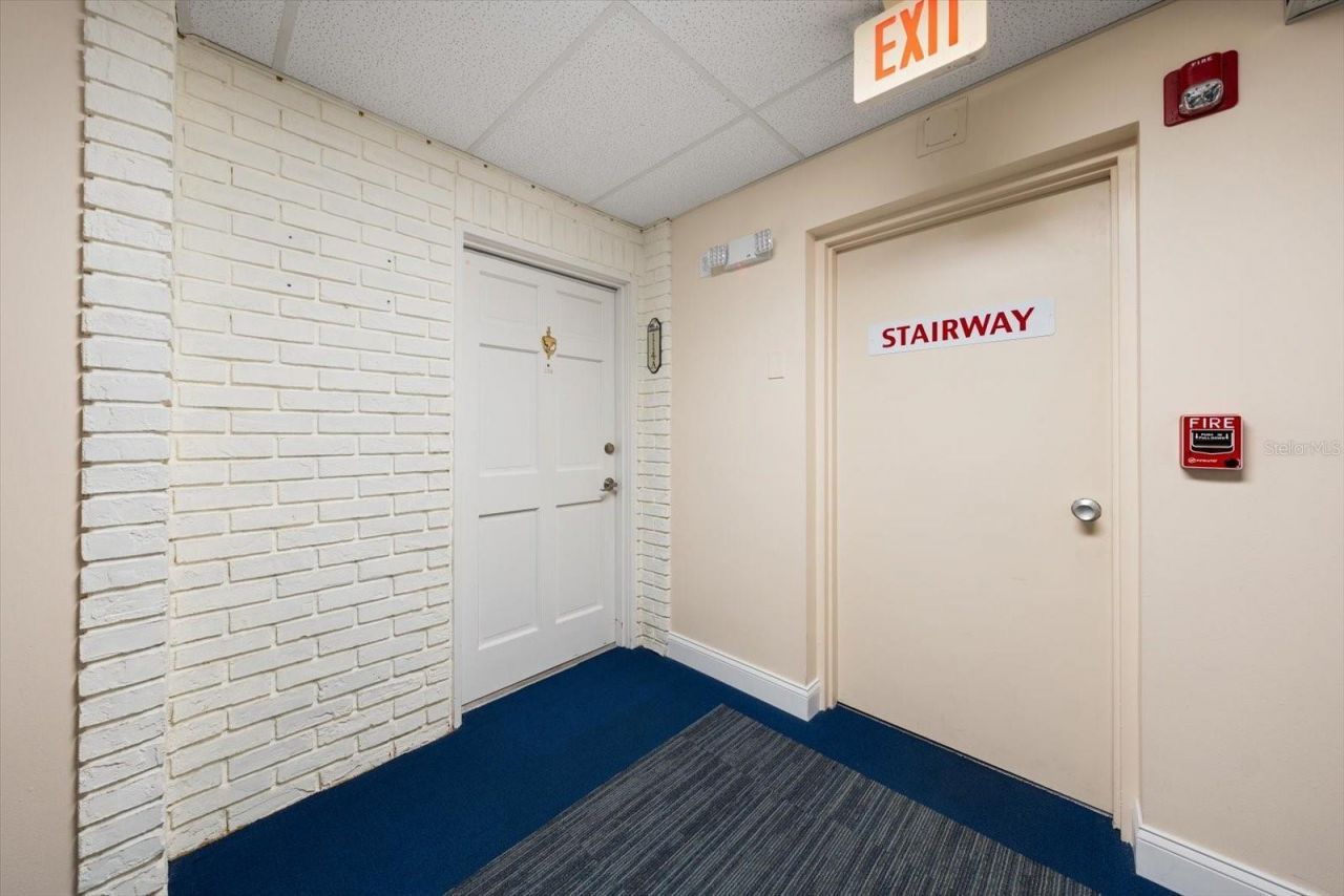 100 Bluff View Drive , Unit 114A, Belleair Bluffs, FL 33770 Photo