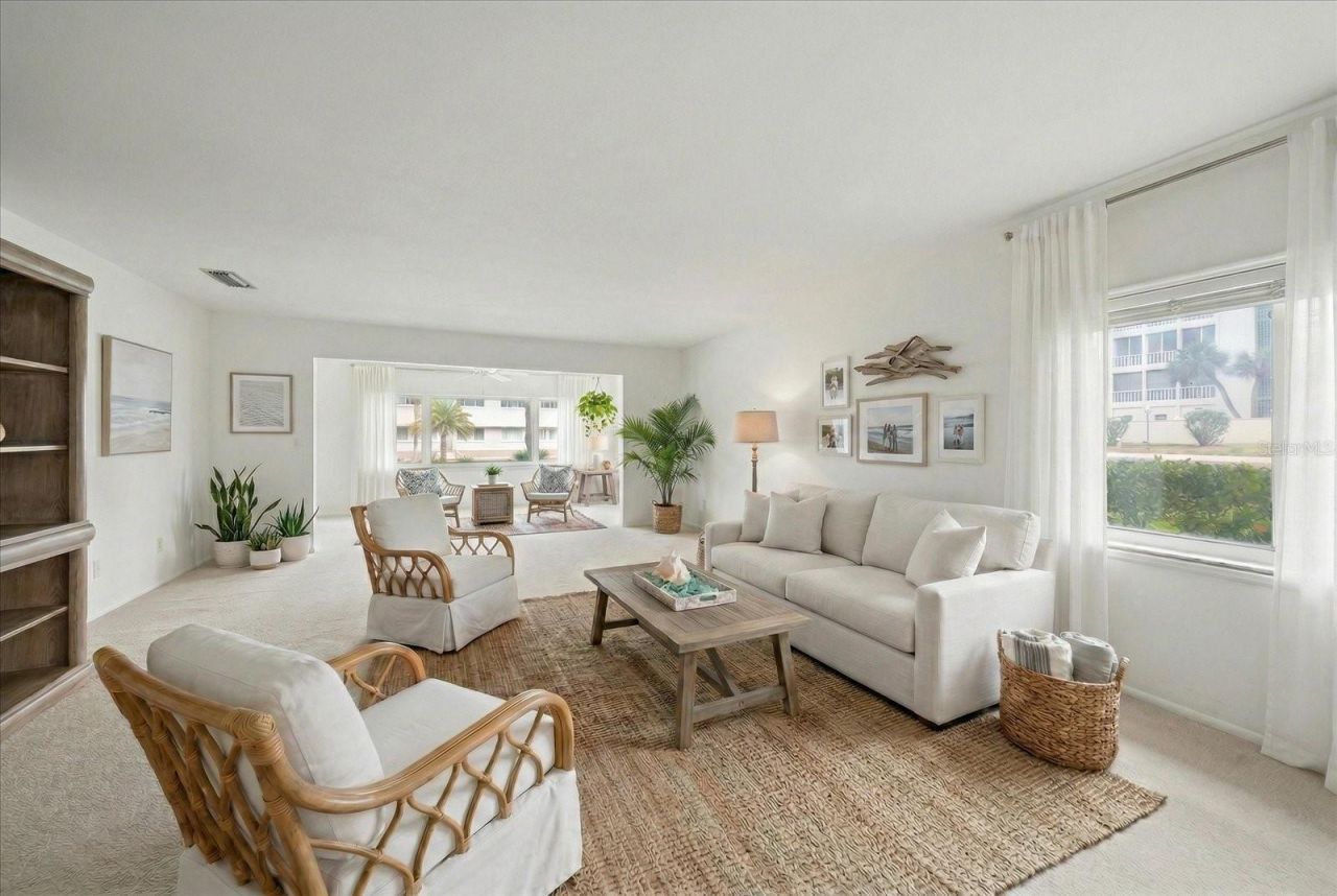 100 Bluff View Drive , Unit 114A, Belleair Bluffs, FL 33770 Photo