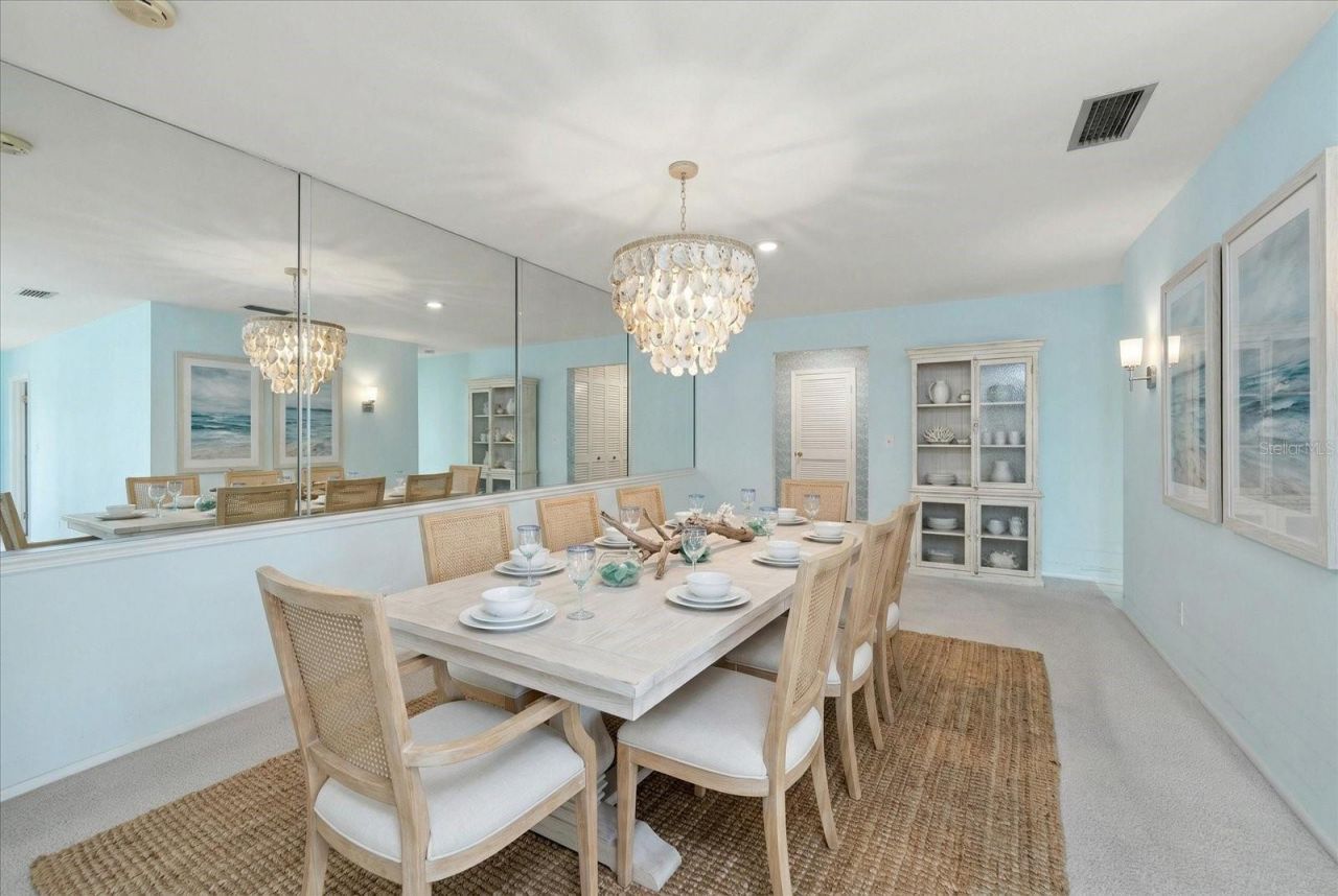 100 Bluff View Drive , Unit 114A, Belleair Bluffs, FL 33770 Photo