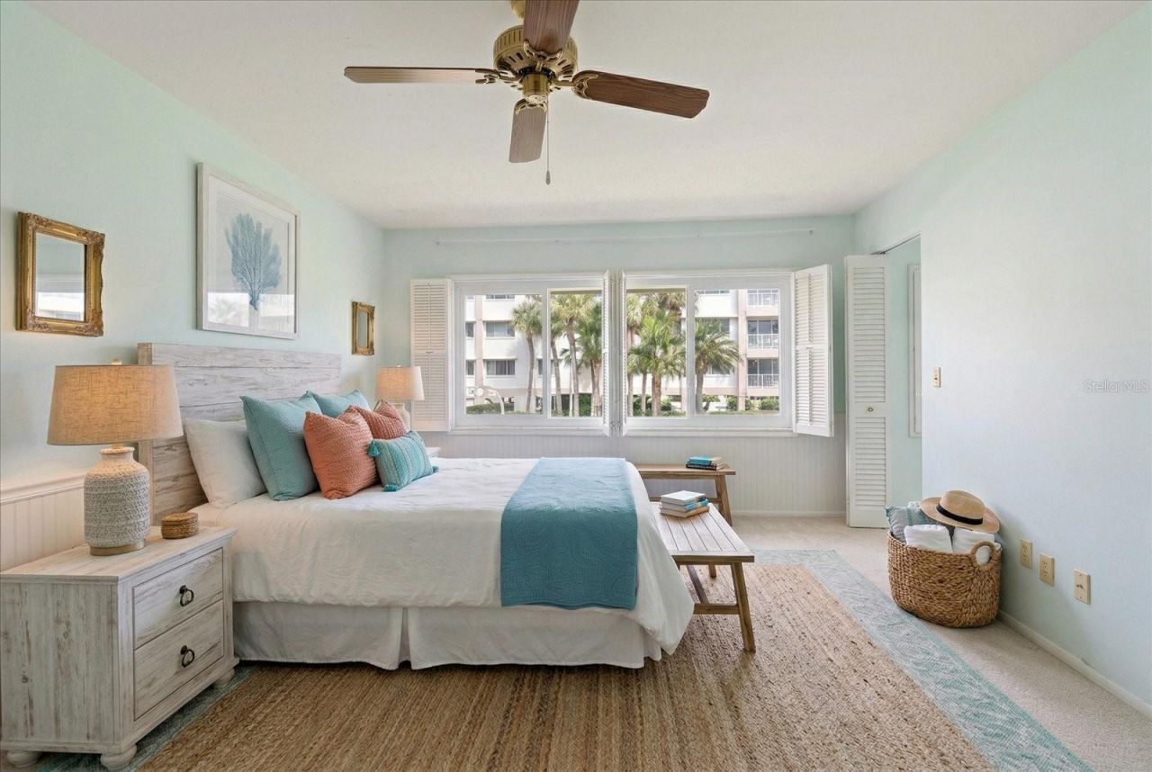 100 Bluff View Drive , Unit 114A, Belleair Bluffs, FL 33770 Photo