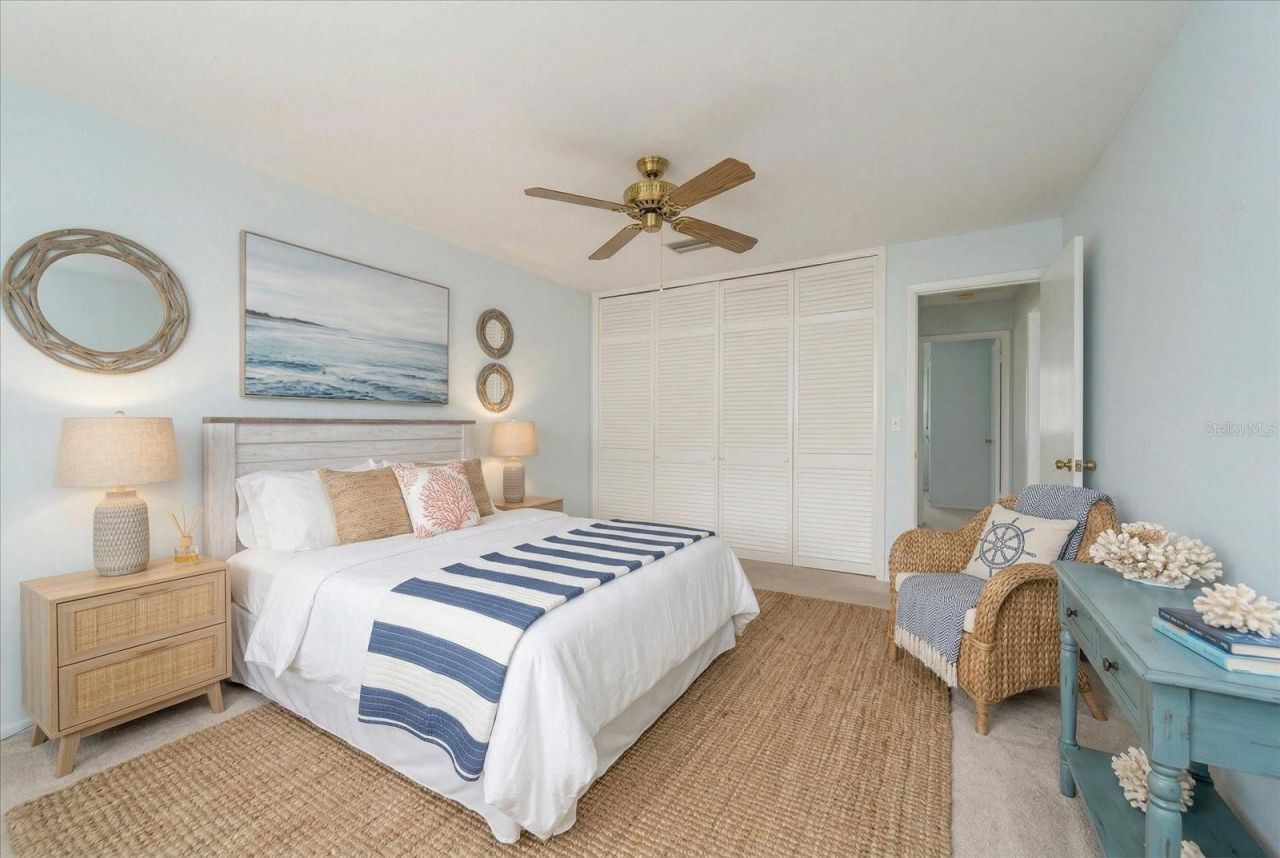 100 Bluff View Drive , Unit 114A, Belleair Bluffs, FL 33770 Photo