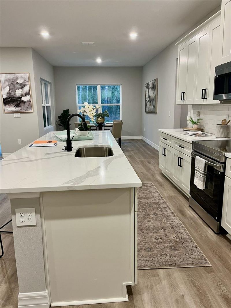 1476 W Diamond Drive , Citrus Springs, FL 34434 Photo