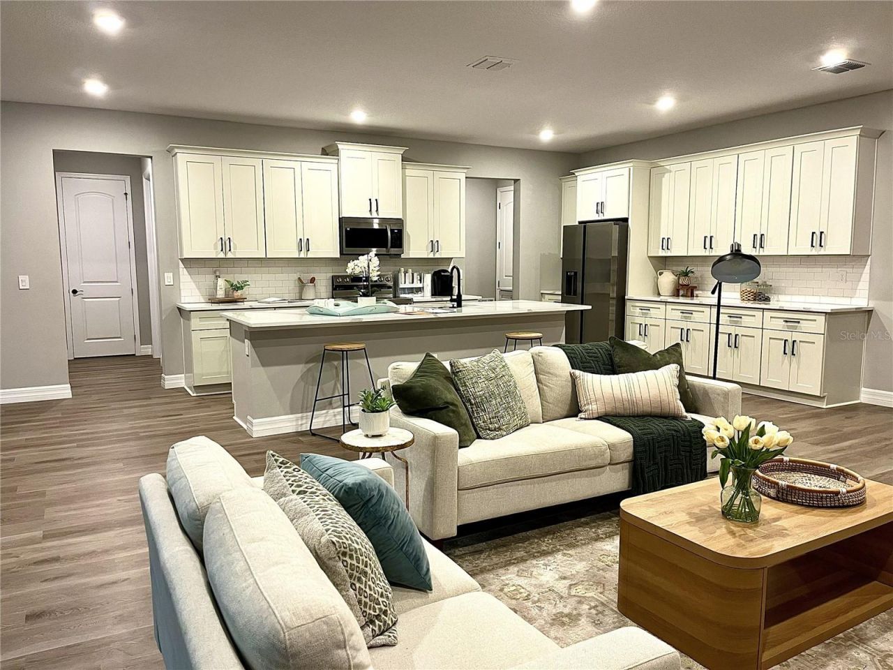 1476 W Diamond Drive , Citrus Springs, FL 34434 Photo