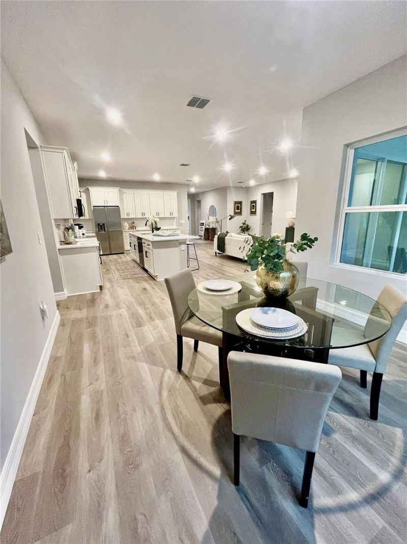 1476 W Diamond Drive , Citrus Springs, FL 34434 Photo