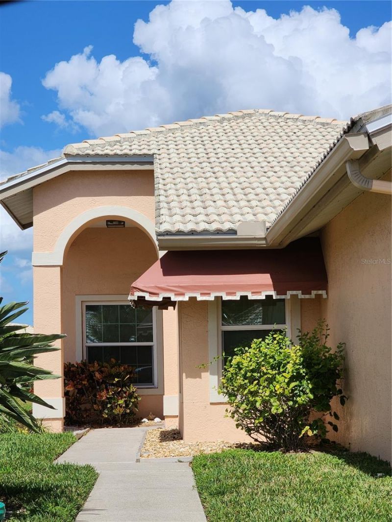 4312 Muirfield Drive , Bradenton, FL 34210 Photo