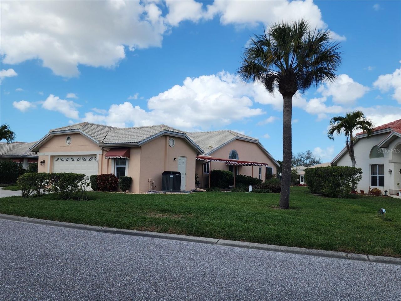 4312 Muirfield Drive , Bradenton, FL 34210 Photo