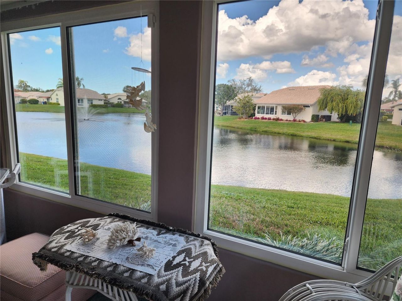 4312 Muirfield Drive , Bradenton, FL 34210 Photo