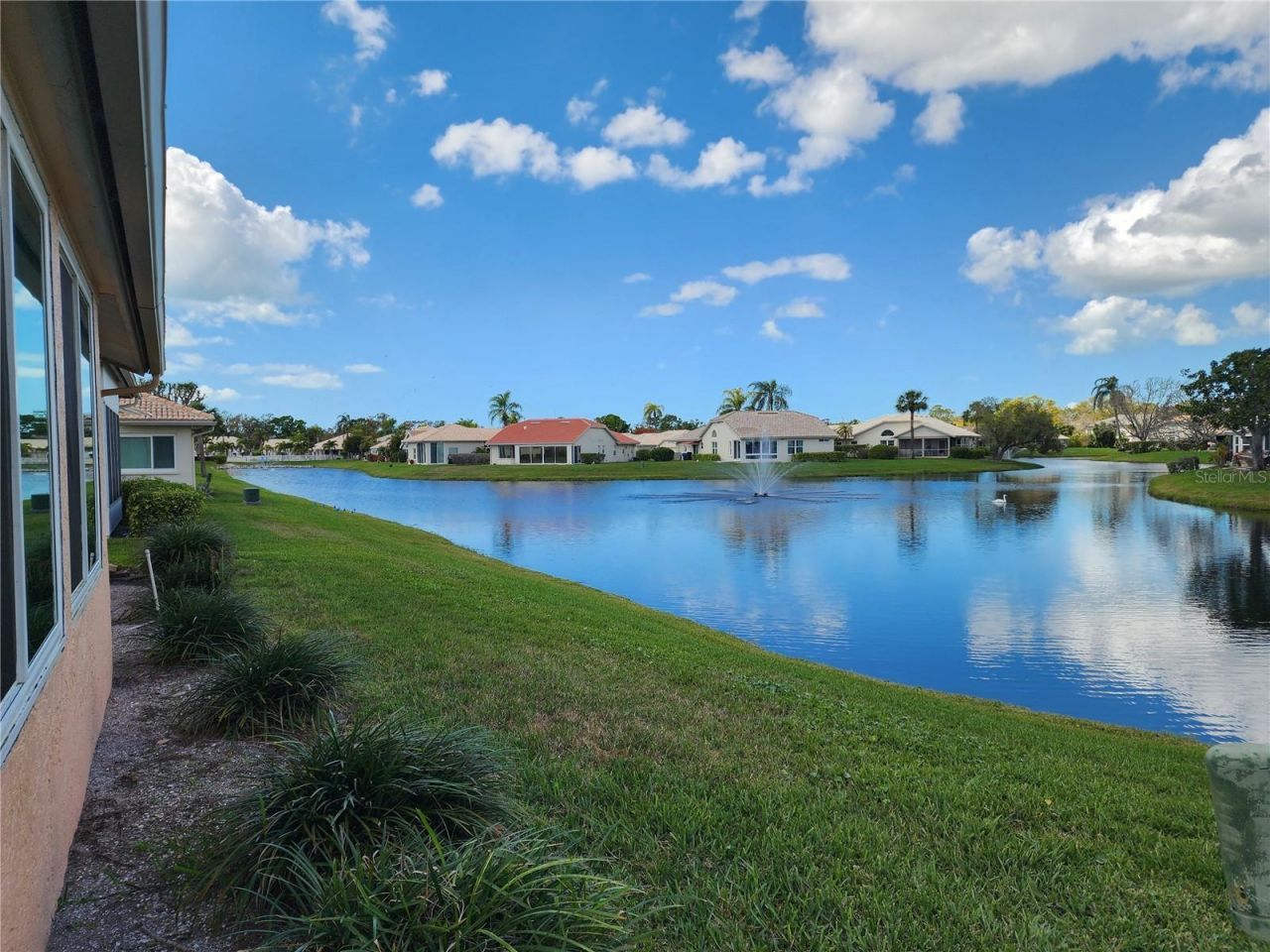 4312 Muirfield Drive , Bradenton, FL 34210 Photo