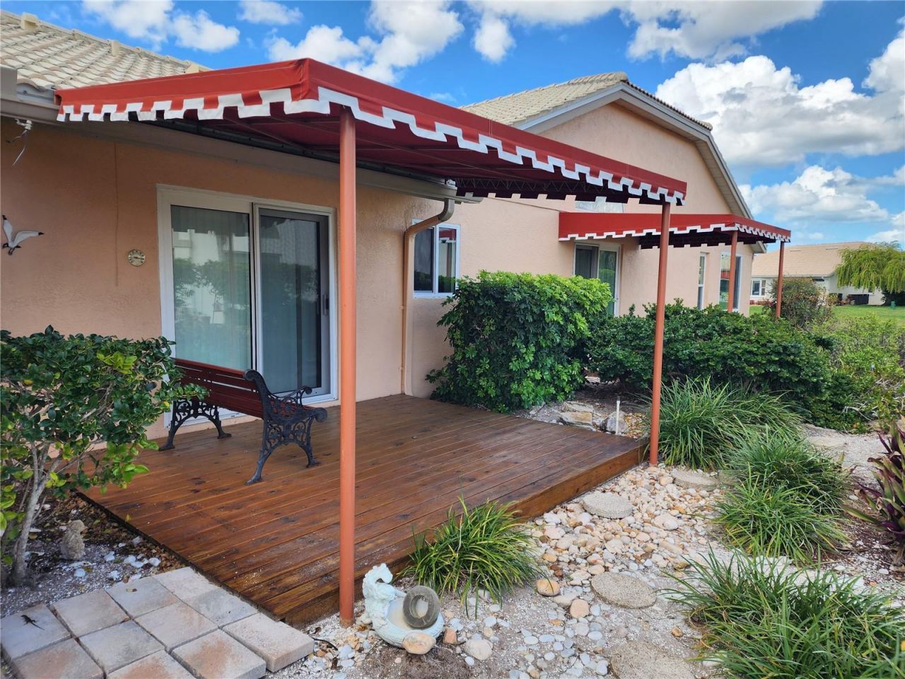 4312 Muirfield Drive , Bradenton, FL 34210 Photo