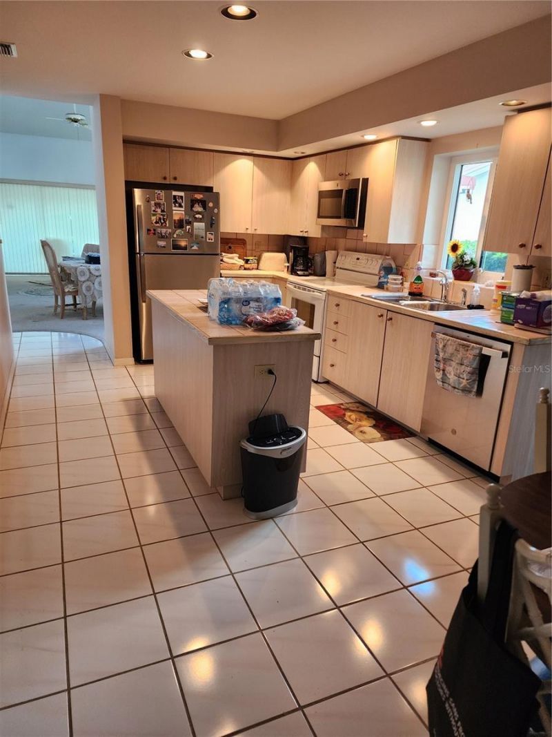 4312 Muirfield Drive , Bradenton, FL 34210 Photo