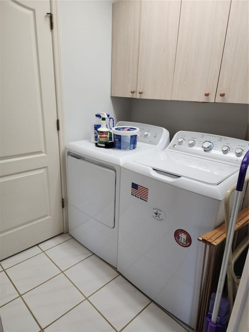 4312 Muirfield Drive , Bradenton, FL 34210 Photo