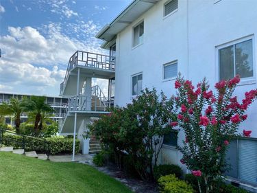 1700 6TH STREET NW, Unit A37, WINTER HAVEN, FL 33881