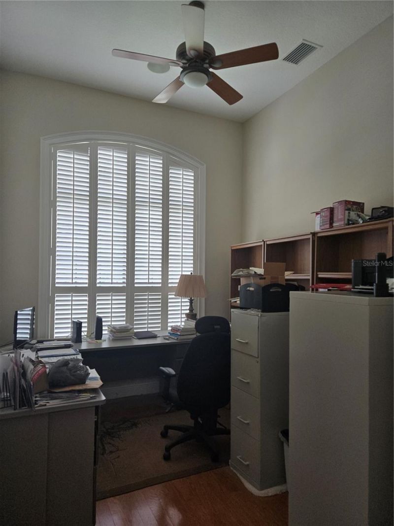 1547 El Pardo Drive, Trinity, FL 34655 Photo