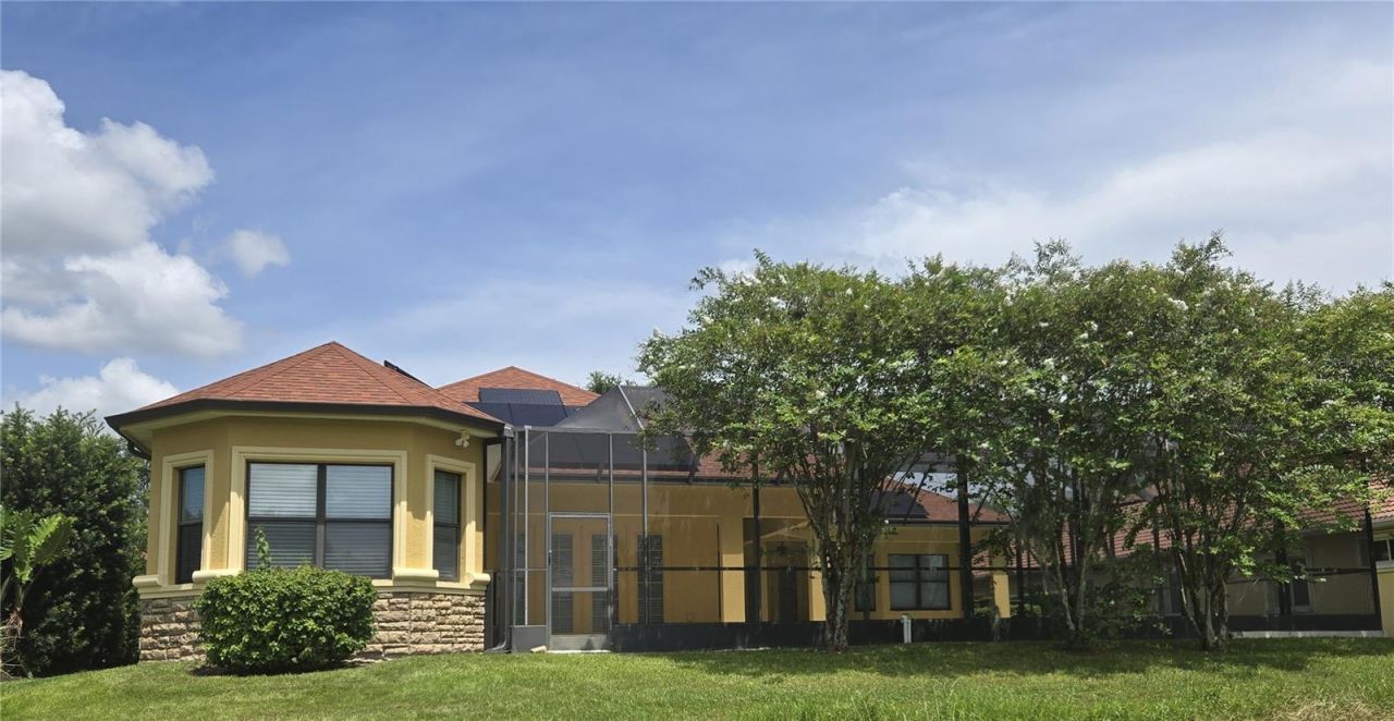 1547 El Pardo Drive, Trinity, FL 34655 Photo