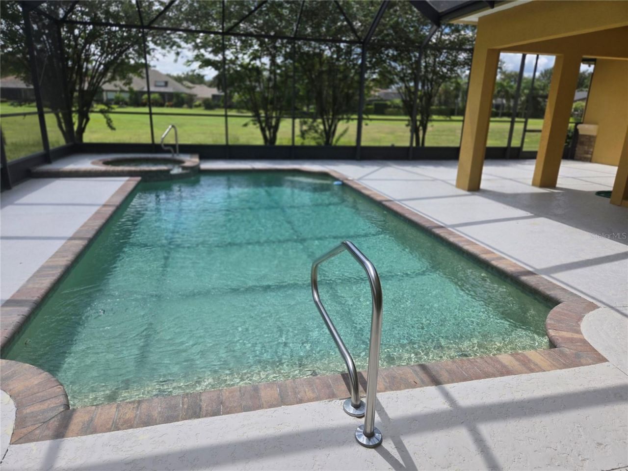 1547 El Pardo Drive, Trinity, FL 34655 Photo