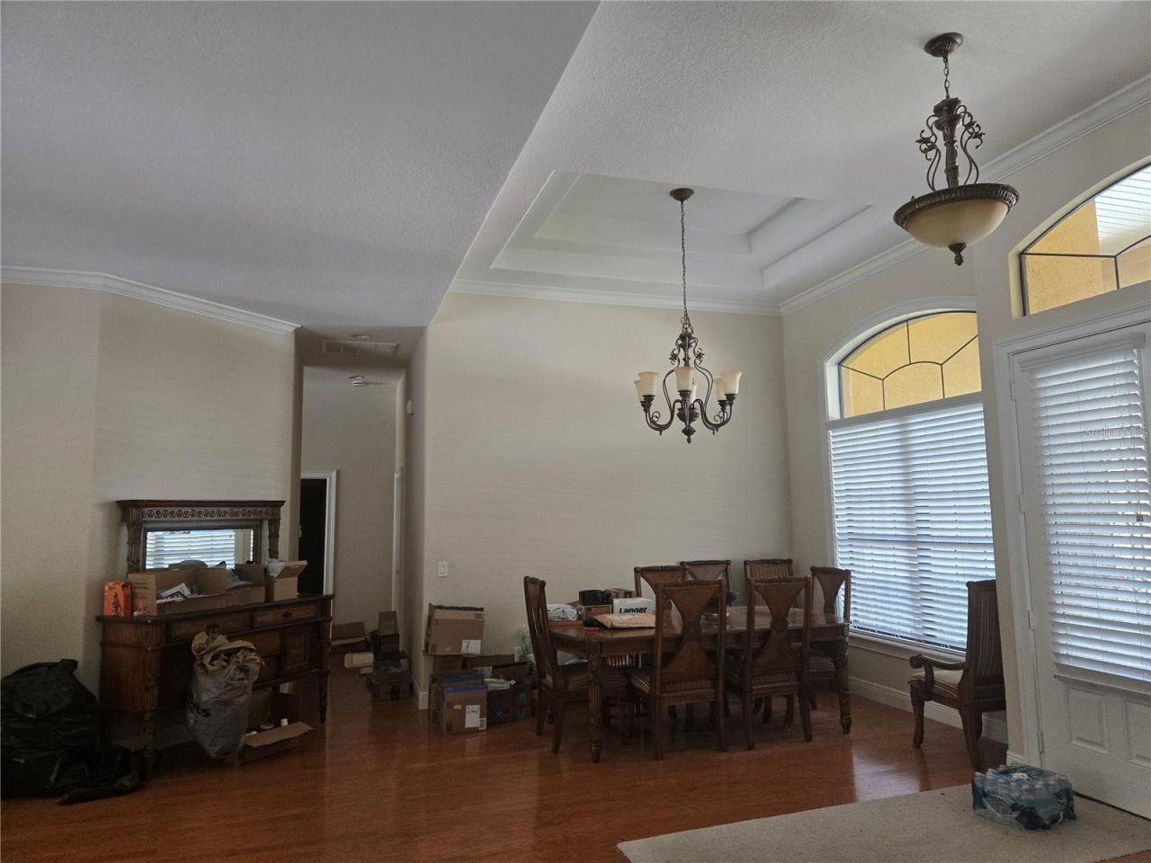 1547 El Pardo Drive, Trinity, FL 34655 Photo