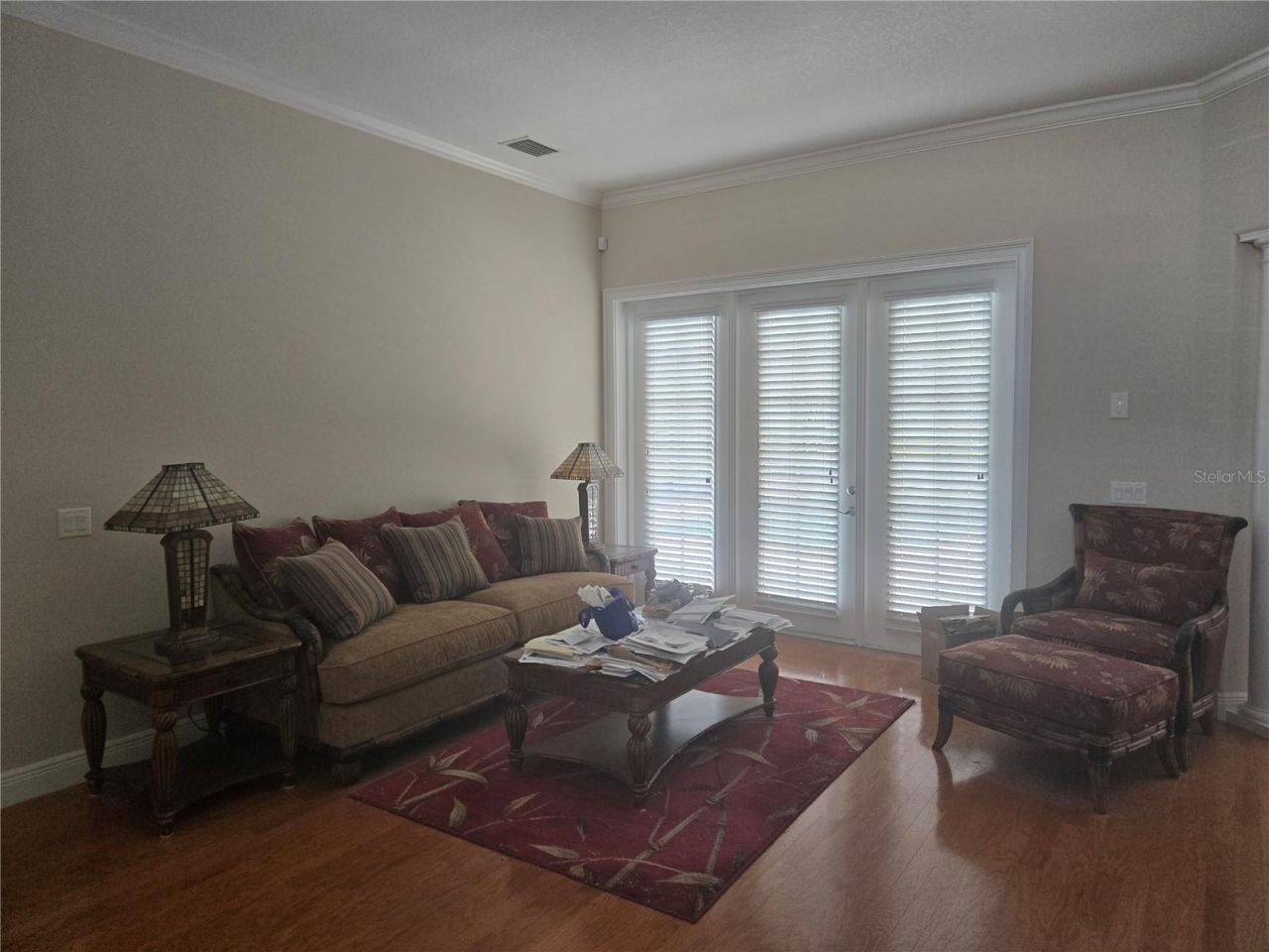 1547 El Pardo Drive, Trinity, FL 34655 Photo