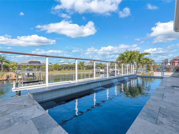 5305 WISHING ARCH DRIVE, APOLLO BEACH, FL 33572