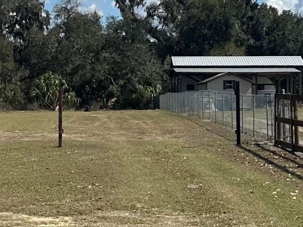 9988 BRYANT ROAD, LITHIA, FL 33547