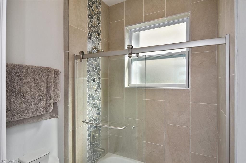 11589 Plantation Preserve Cir S, Fort Myers, FL 33966 Photo