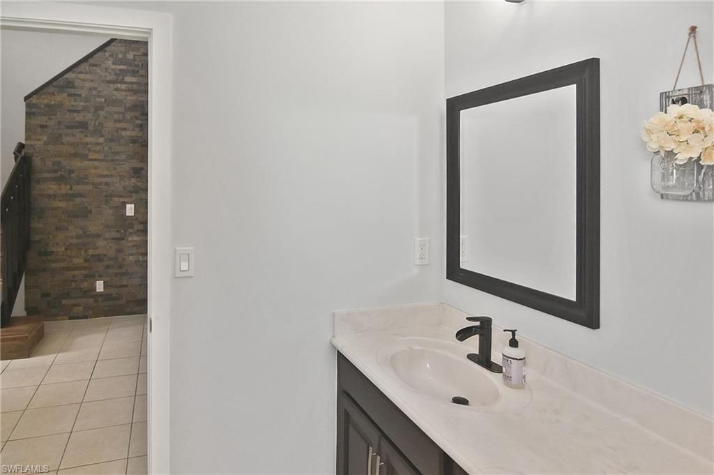 11589 Plantation Preserve Cir S, Fort Myers, FL 33966 Photo