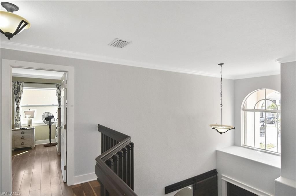 11589 Plantation Preserve Cir S, Fort Myers, FL 33966 Photo