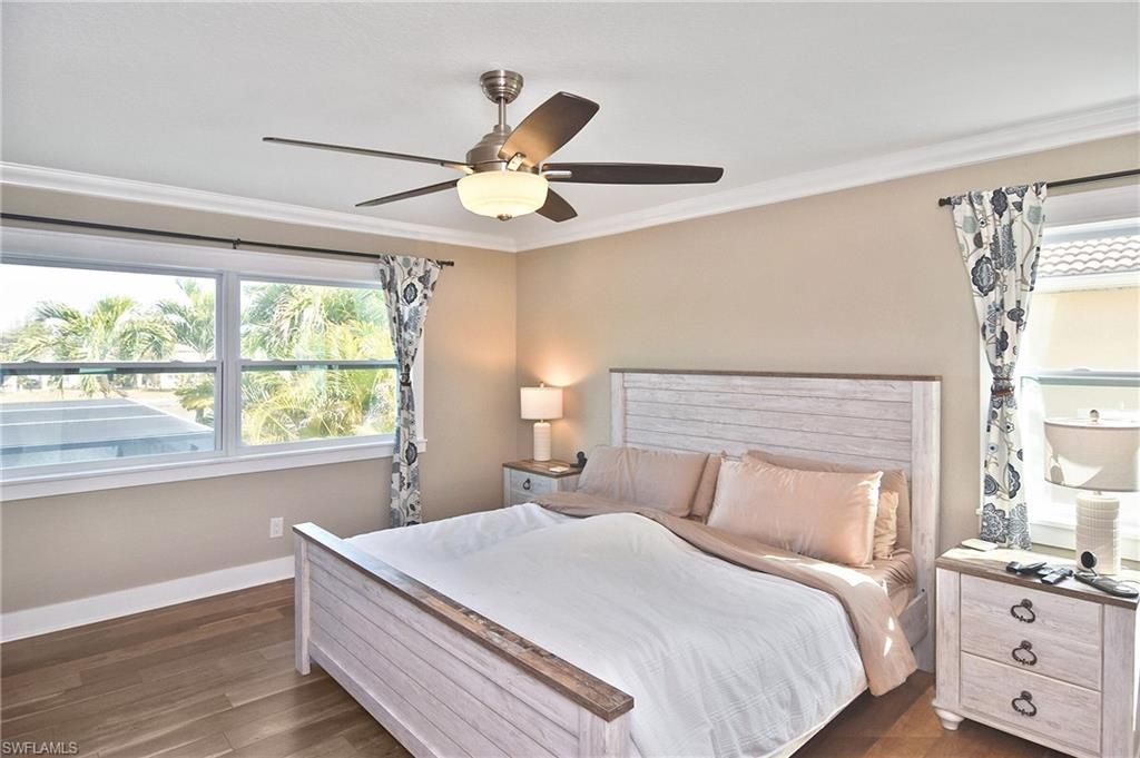 11589 Plantation Preserve Cir S, Fort Myers, FL 33966 Photo