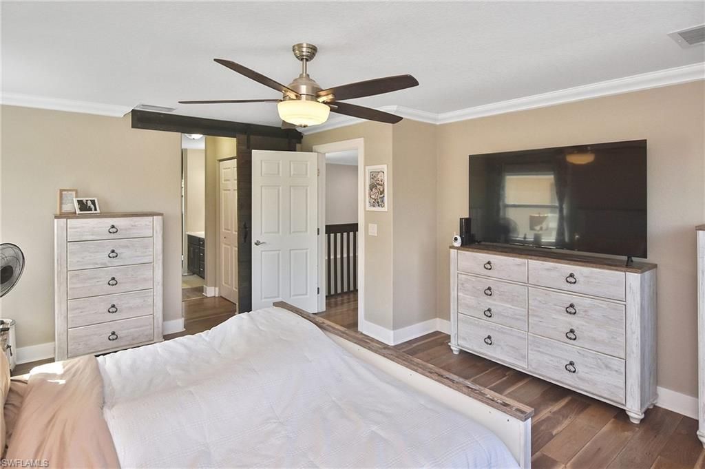 11589 Plantation Preserve Cir S, Fort Myers, FL 33966 Photo