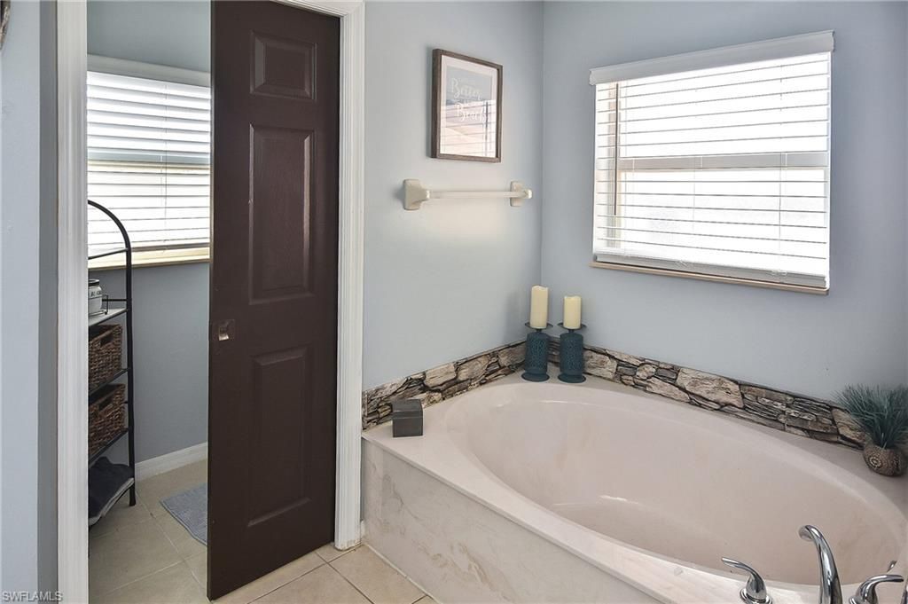 11589 Plantation Preserve Cir S, Fort Myers, FL 33966 Photo