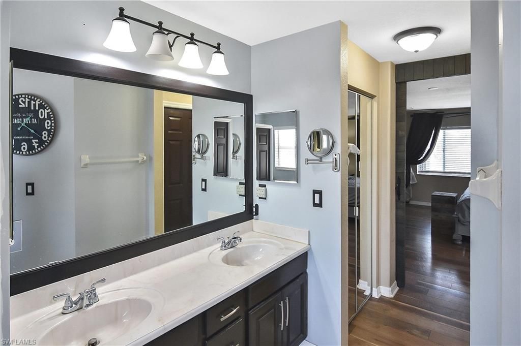 11589 Plantation Preserve Cir S, Fort Myers, FL 33966 Photo