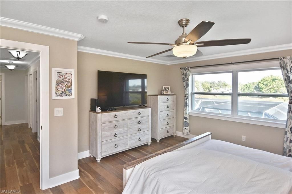 11589 Plantation Preserve Cir S, Fort Myers, FL 33966 Photo