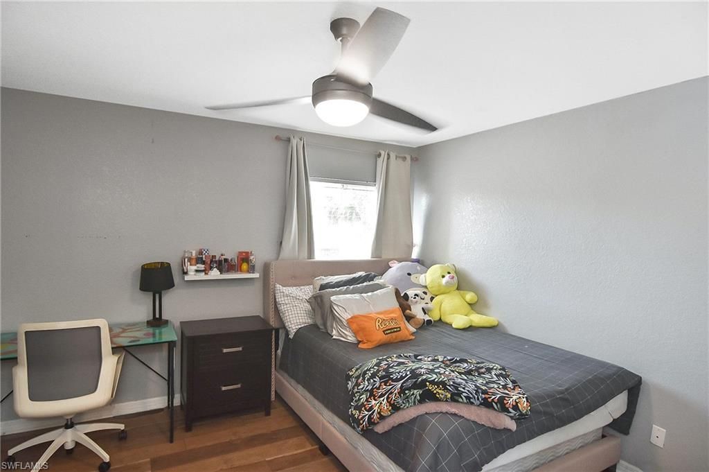 11589 Plantation Preserve Cir S, Fort Myers, FL 33966 Photo