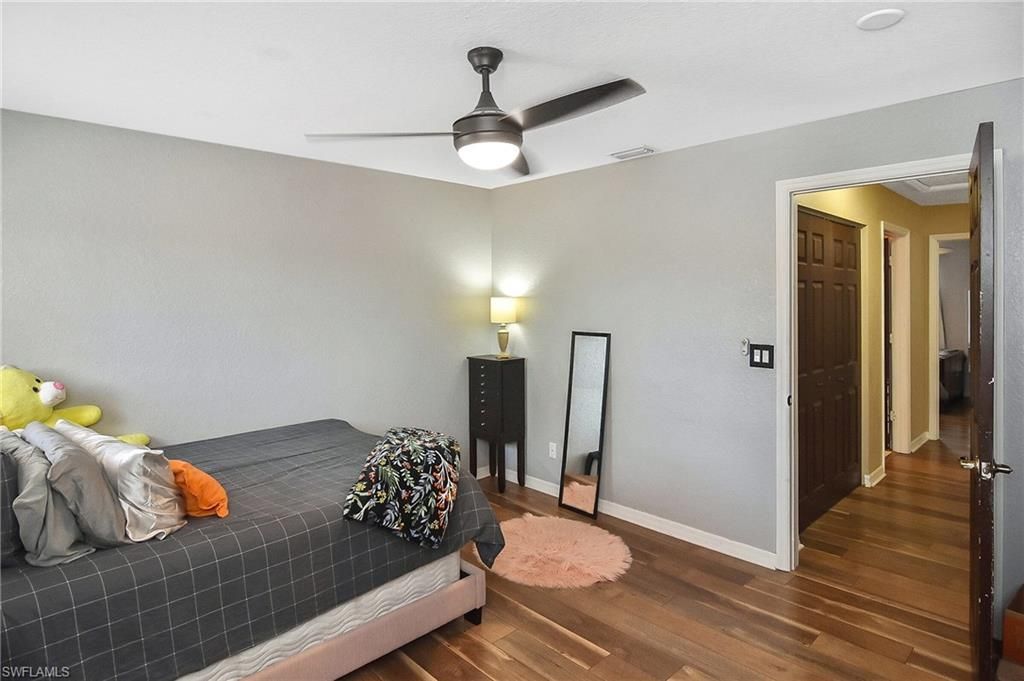 11589 Plantation Preserve Cir S, Fort Myers, FL 33966 Photo