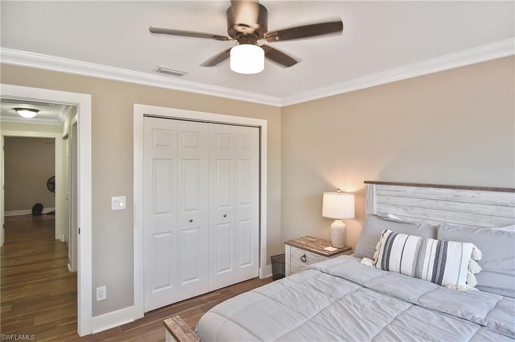 11589 Plantation Preserve Cir S, Fort Myers, FL 33966 Photo