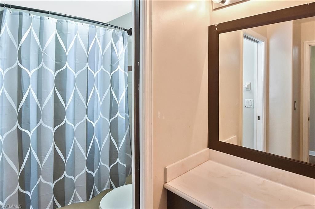 11589 Plantation Preserve Cir S, Fort Myers, FL 33966 Photo