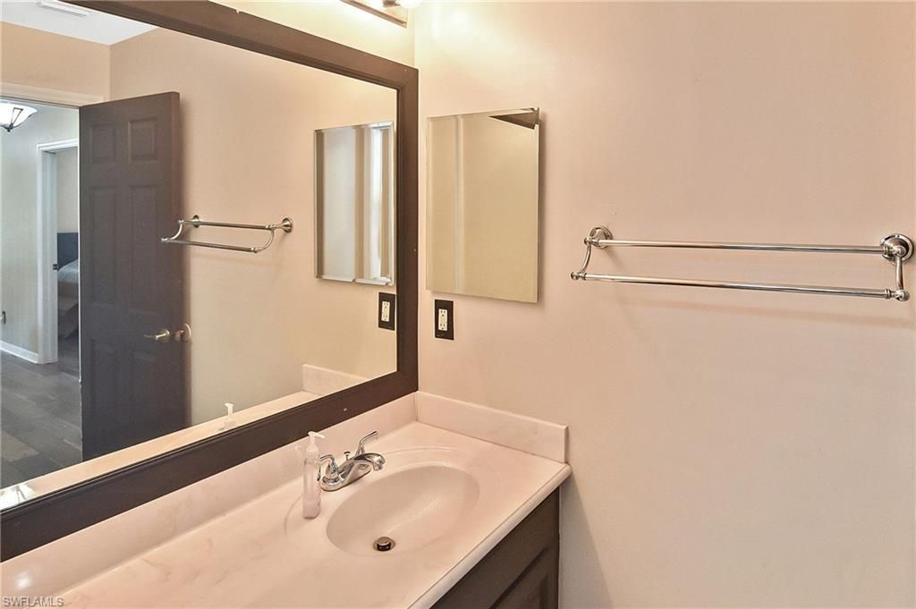 11589 Plantation Preserve Cir S, Fort Myers, FL 33966 Photo