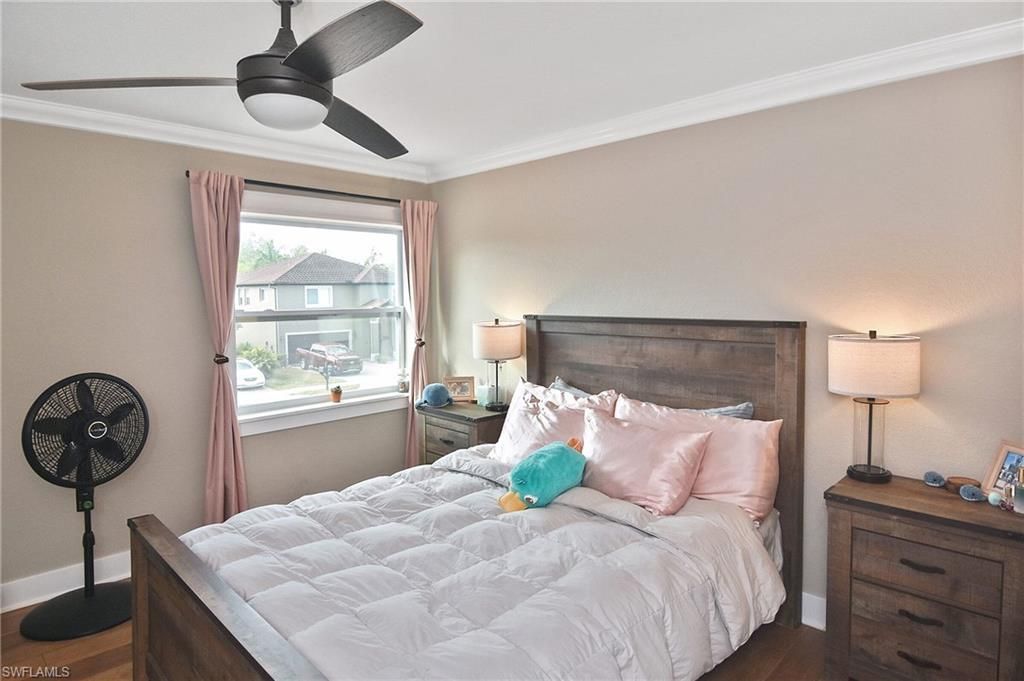 11589 Plantation Preserve Cir S, Fort Myers, FL 33966 Photo