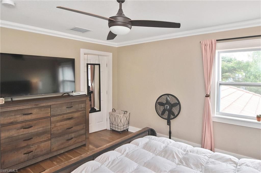 11589 Plantation Preserve Cir S, Fort Myers, FL 33966 Photo