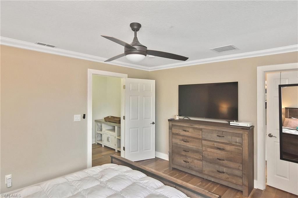 11589 Plantation Preserve Cir S, Fort Myers, FL 33966 Photo