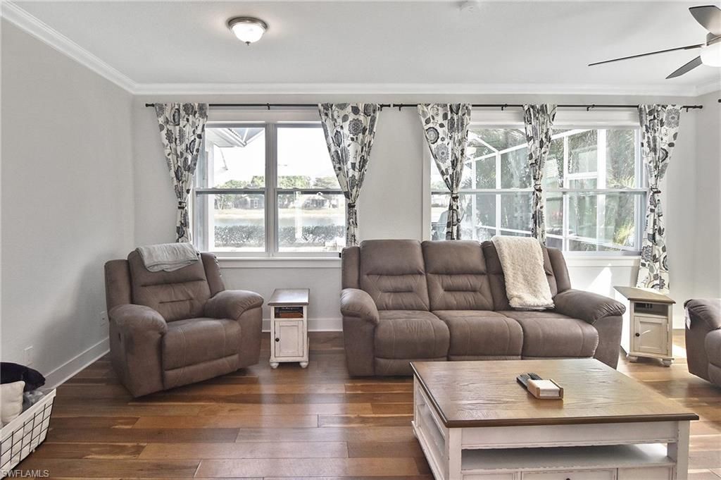 11589 Plantation Preserve Cir S, Fort Myers, FL 33966 Photo