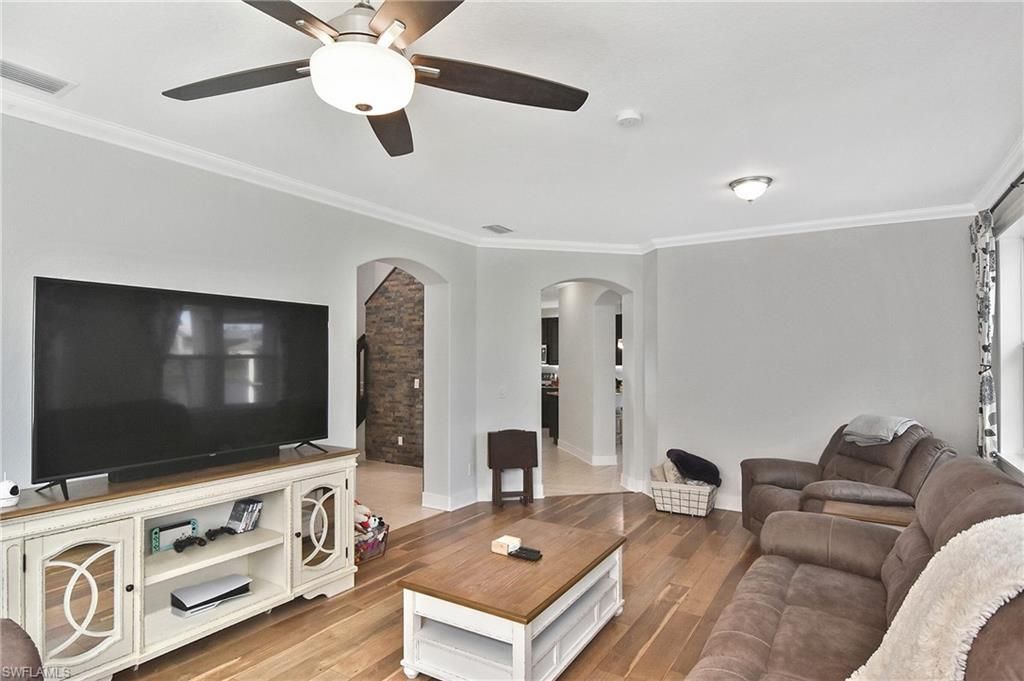 11589 Plantation Preserve Cir S, Fort Myers, FL 33966 Photo