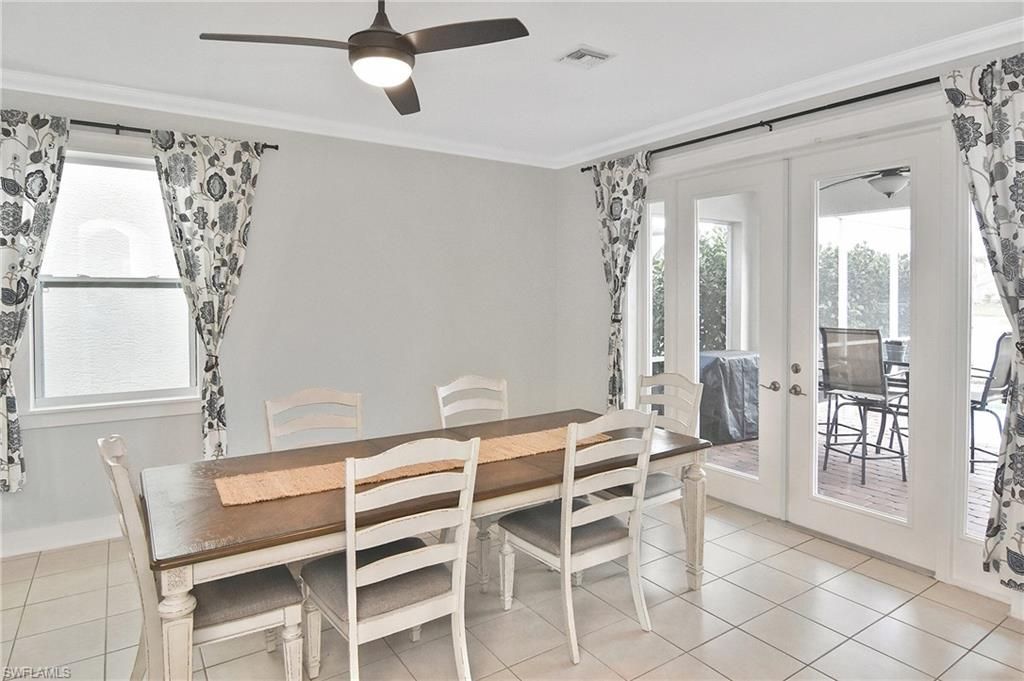 11589 Plantation Preserve Cir S, Fort Myers, FL 33966 Photo