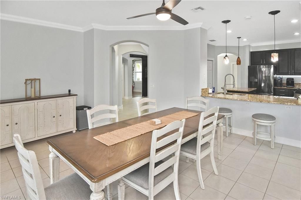 11589 Plantation Preserve Cir S, Fort Myers, FL 33966 Photo