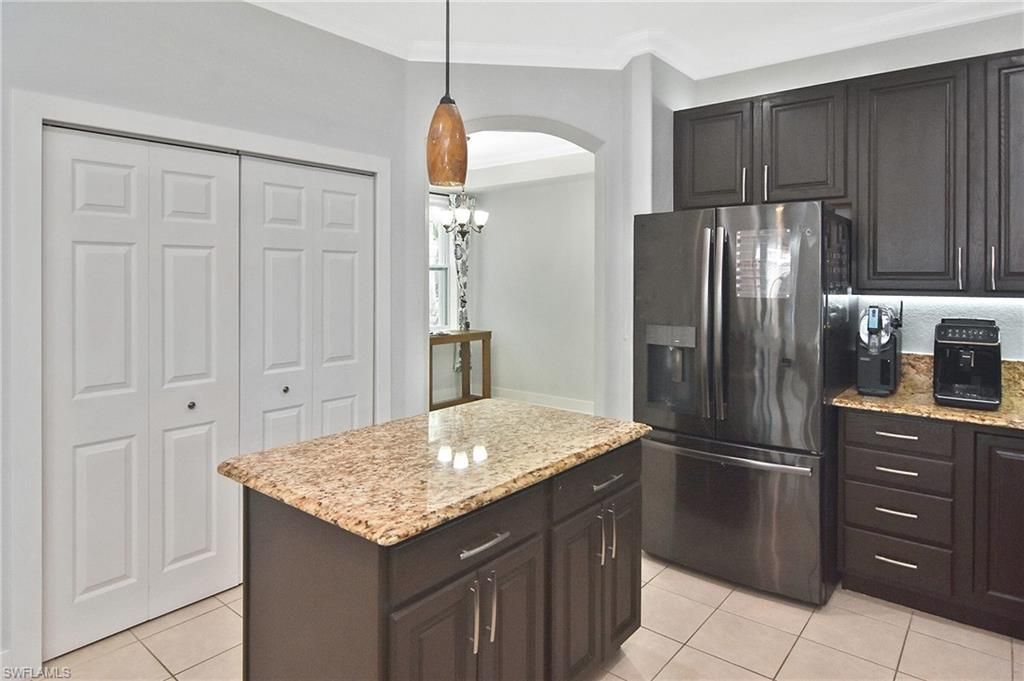 11589 Plantation Preserve Cir S, Fort Myers, FL 33966 Photo