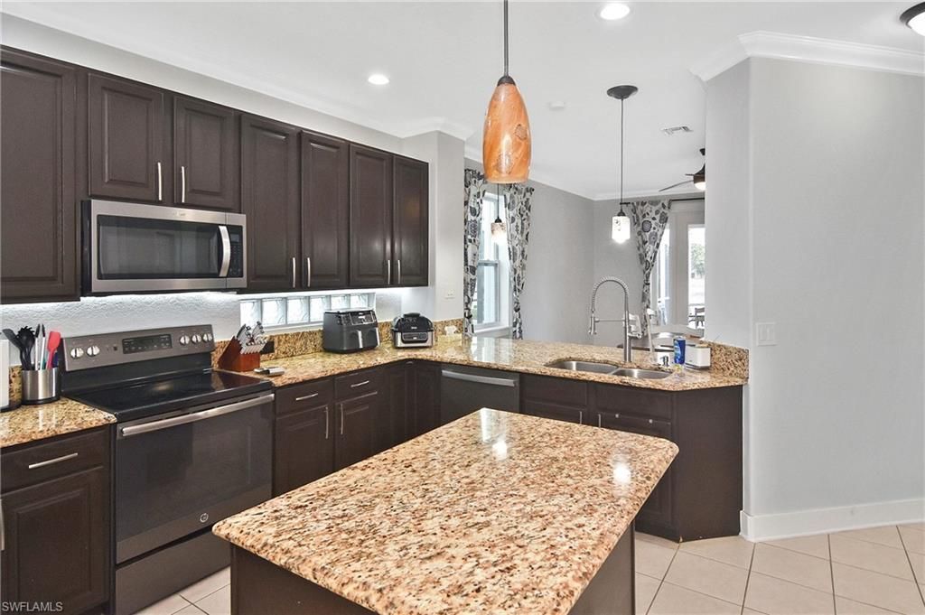 11589 Plantation Preserve Cir S, Fort Myers, FL 33966 Photo