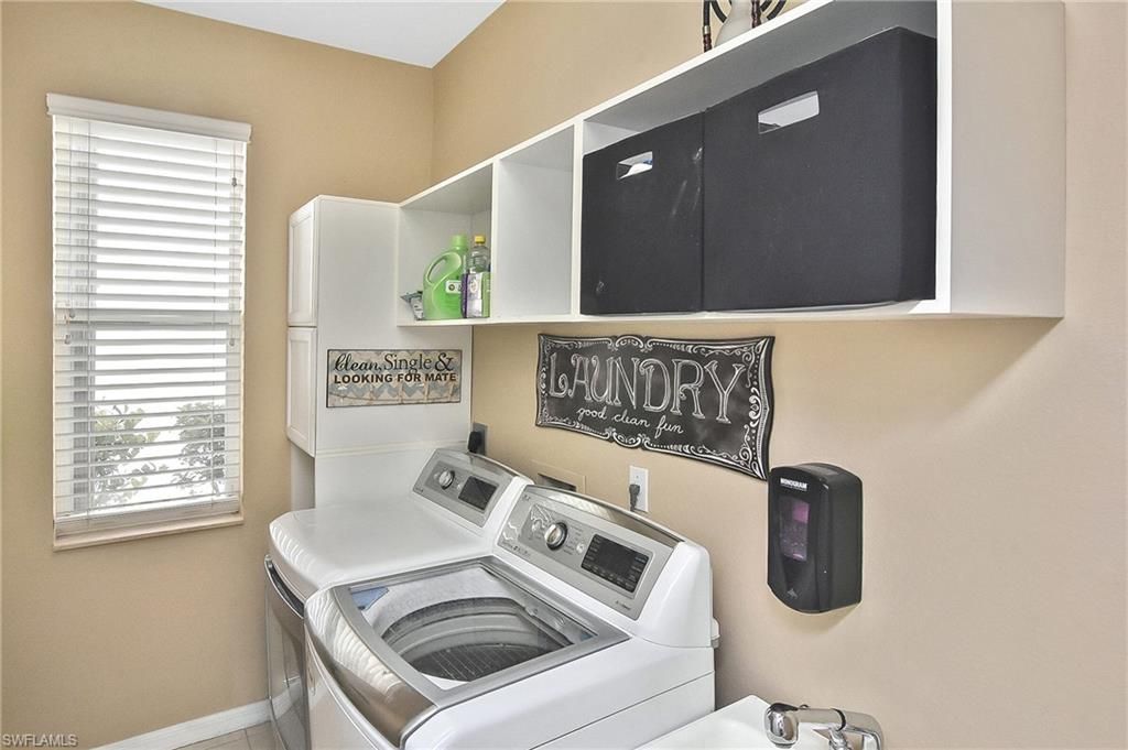 11589 Plantation Preserve Cir S, Fort Myers, FL 33966 Photo