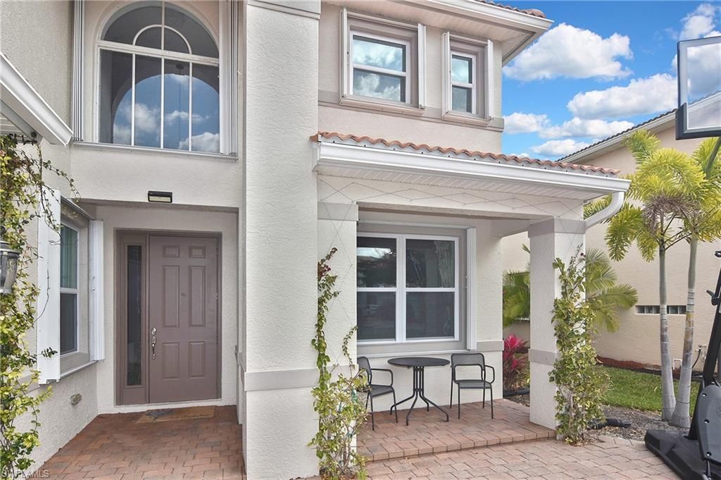 11589 Plantation Preserve Cir S, Fort Myers, FL 33966 Photo