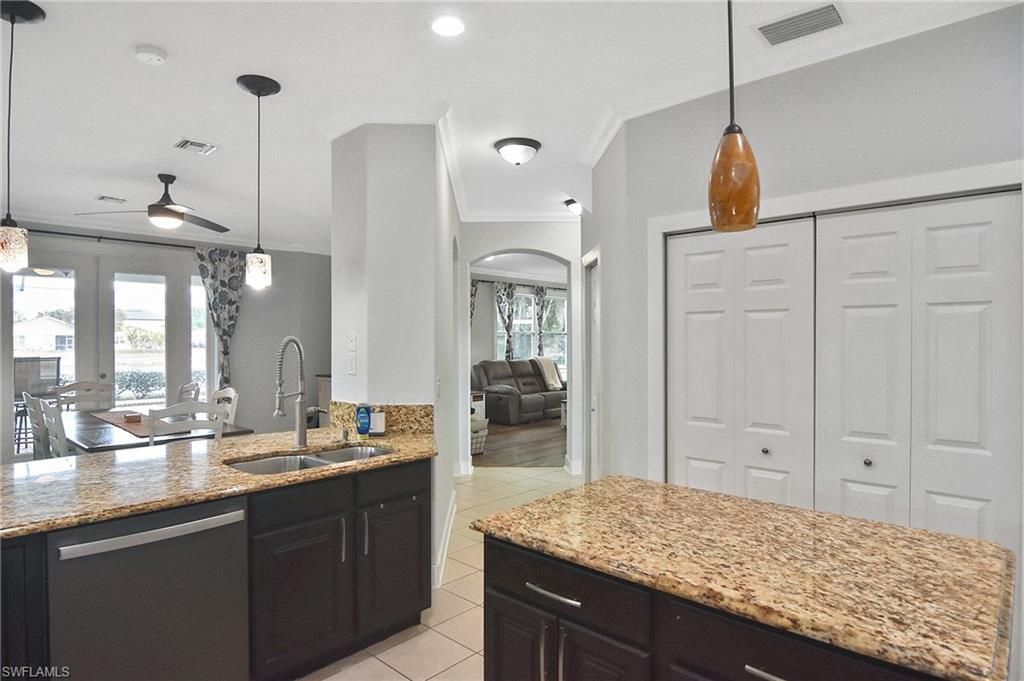 11589 Plantation Preserve Cir S, Fort Myers, FL 33966 Photo